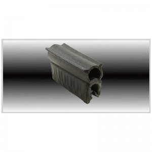 Soluciones de sellado: sellos de goma para electrónica