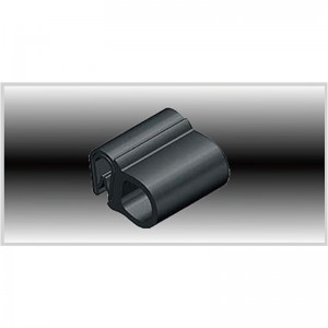 Explorando los diferentes tipos de sellos de goma y sus propiedades