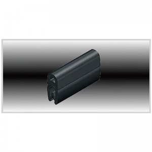 Sellos de extrusión de goma: instrucciones y oportunidades futuras