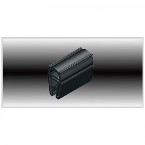 Sellos de extrusión de goma: Comprender la tecnología y las aplicaciones